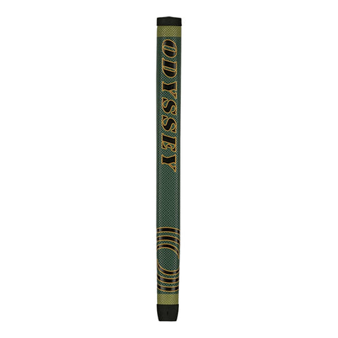 Camo 14 Puttergriff
