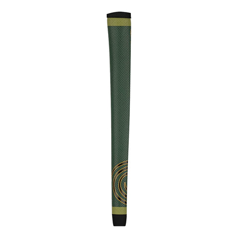 Camo 14 Puttergriff