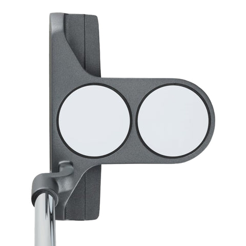 DFX 25 2BallBlade CH Pistol Putter