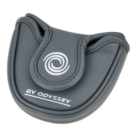 DFX 25 2BallBlade CH Pistol Putter