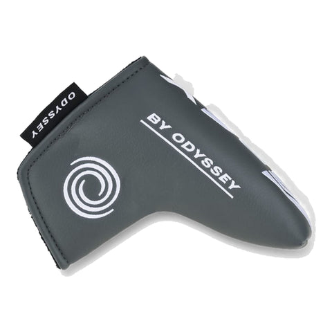 DFX 25 One CH Pistol Putter