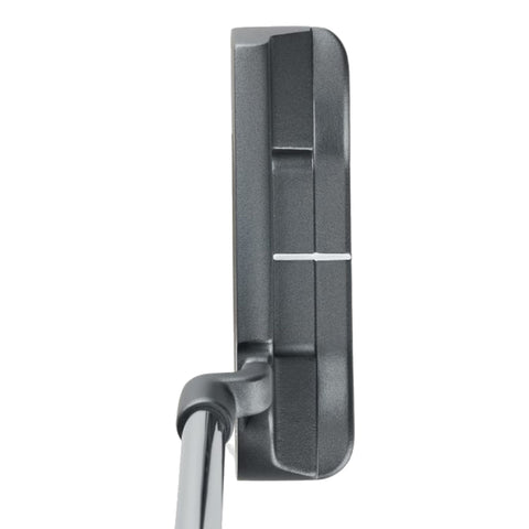 DFX 25 One CH Pistol Putter