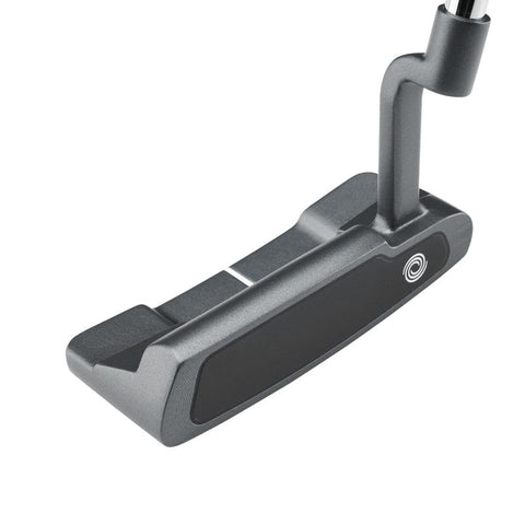 DFX One W CH Slim Putter Herren