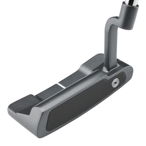 DFX One W CH Slim Putter Herren