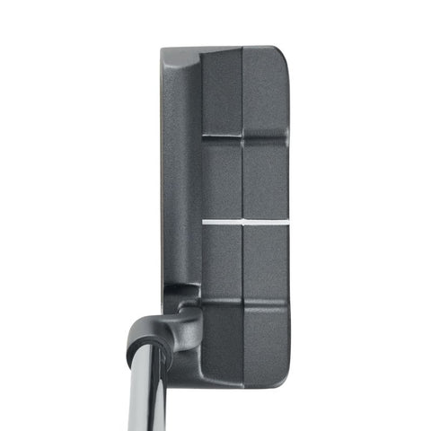 DFX One W CH Slim Putter Herren