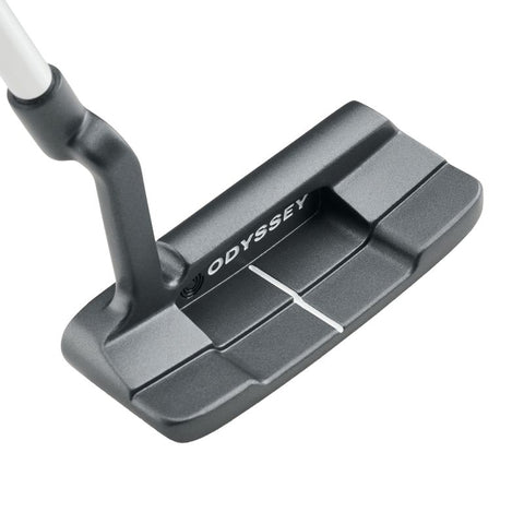 DFX One W CH Slim Putter Herren