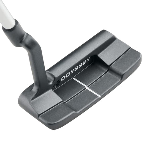 DFX One W CH Slim Putter Herren