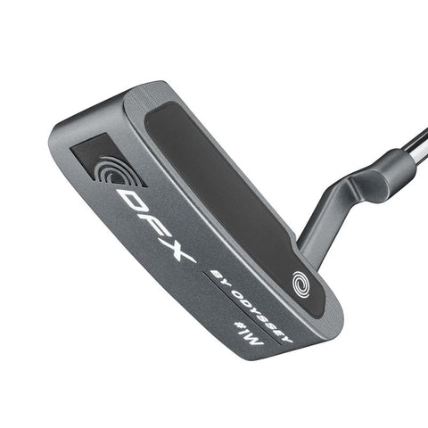 DFX One W CH Slim Putter Herren