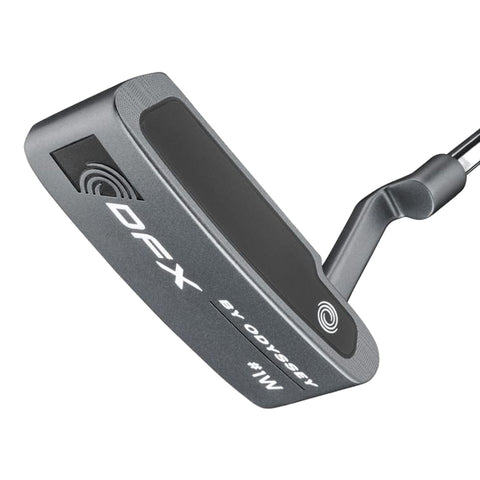 DFX One W CH Slim Putter Herren