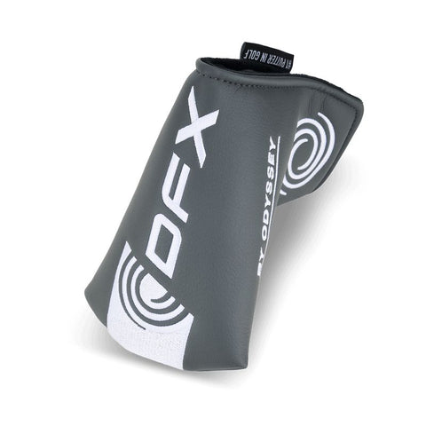 DFX One W CH Slim Putter Herren