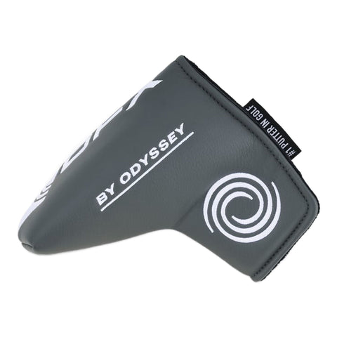DFX One W CH Slim Putter Herren