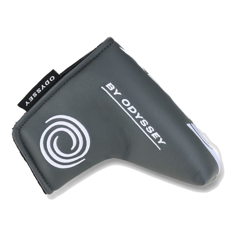 DFX One W CH Slim Putter Herren