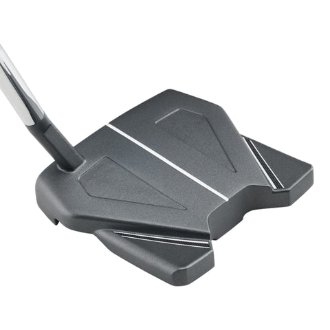 DFX 25 TEN S Pistol Putter