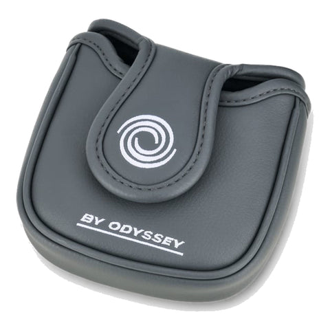DFX 25 TEN S Pistol Putter