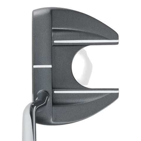 DFX 25 V-Line Fang DB Putter
