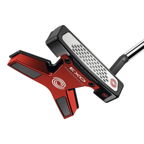 Exo Stroke Lab Indianapolis S Putter Herren