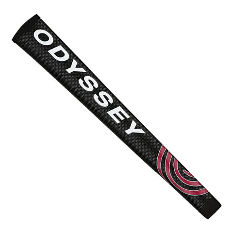 Jumbo 14 Puttergriff