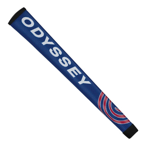 Jumbo 14 Puttergriff