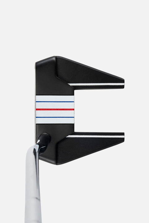 Triple Track Seven Putter