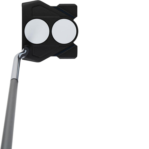 White Hot OG 2-Ball Ten Putter Herren