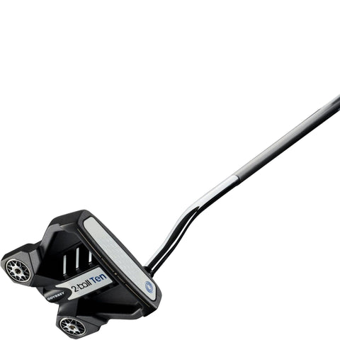 White Hot OG 2-Ball Ten Putter Herren