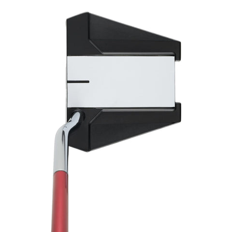 White Hot Versa 12 Putter