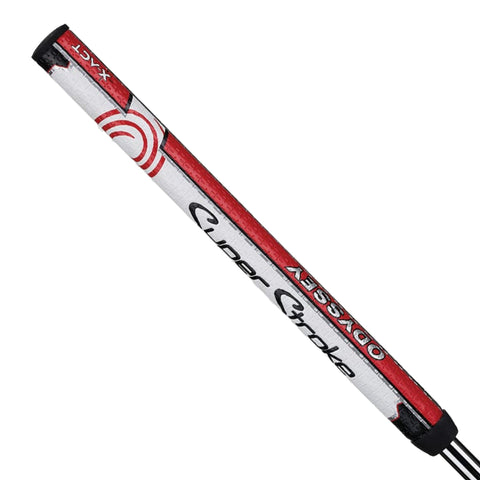 X-Act Chipper