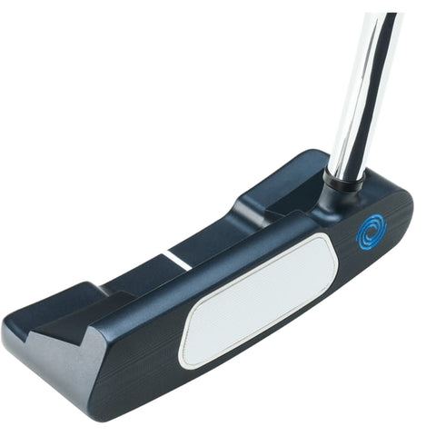 Ai-One DW DB Putter Herren