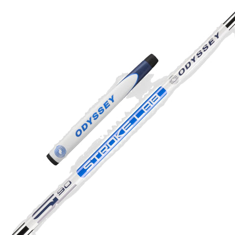 Ai-One DW DB Putter Herren