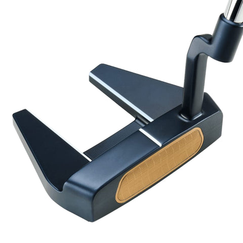 Ai-One Milled Seven T CH Putter Herren