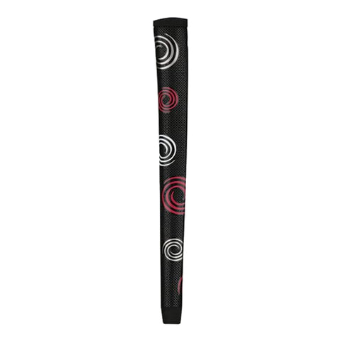 Swirl Puttergriff