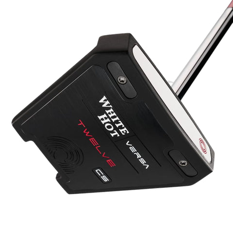 White Hot Versa 12 Putter
