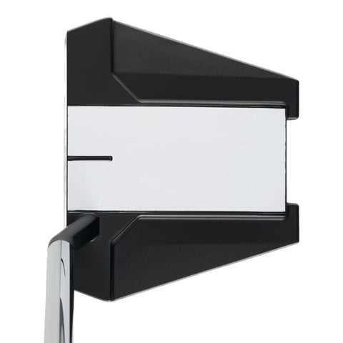 White Hot Versa 12 Short Hosel Putter