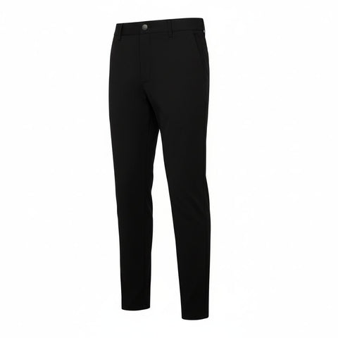 The Player Golfhose Herren