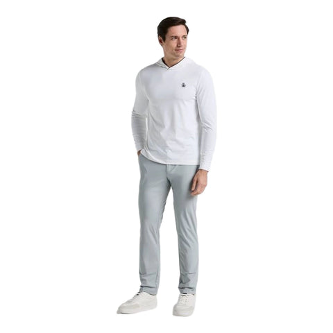 The Player Pant Herren