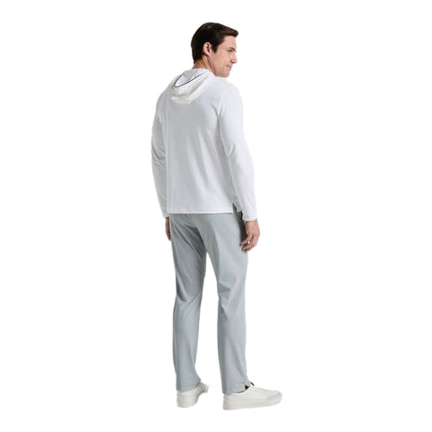 The Player Pant Herren