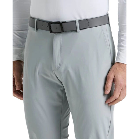 The Player Pant Herren