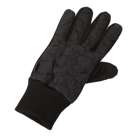 Pete Pattern Winterhandschuhe