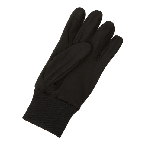 Pete Pattern Winterhandschuhe