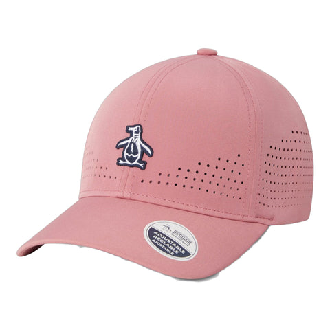 Country Club Perforated Kappe
