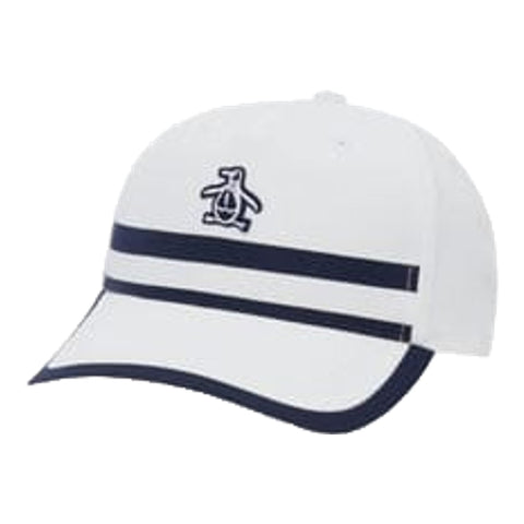 Palm Springs Earl Snapback Kappe Herren