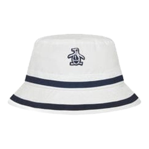 Palm Springs Earl Bucket Hut Herren