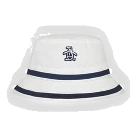 Palm Springs Earl Bucket Hut Herren
