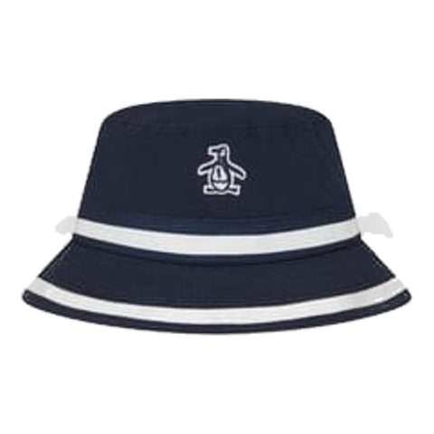 Palm Springs Earl Bucket Hut Herren