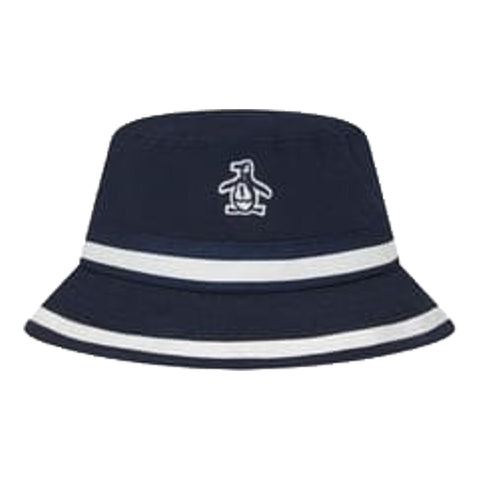 Palm Springs Earl Bucket Hut Herren