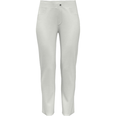 Veronica 5-Pocket Slim Golfhose Damen