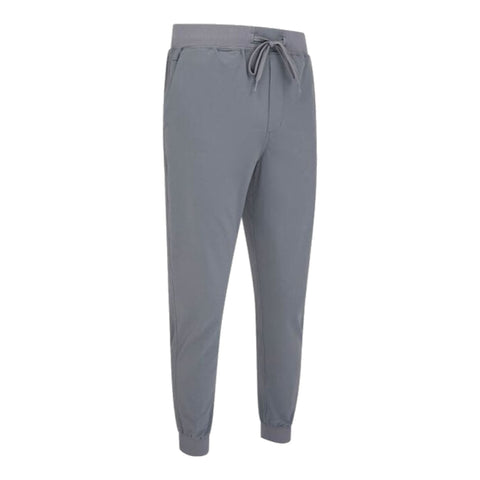 Performance Crossover Golf Jogginghose Herren