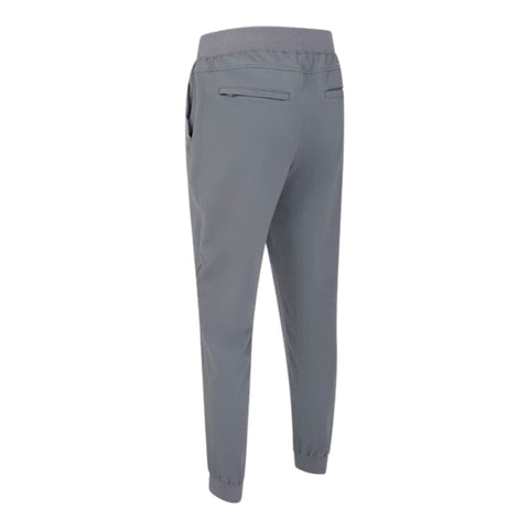 Performance Crossover Golf Jogginghose Herren