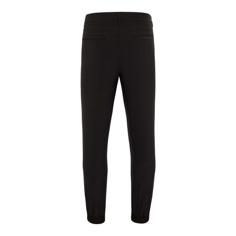 Flat Front Technical Short Herren