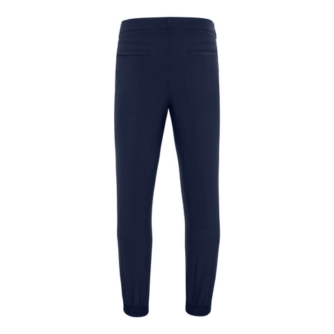 Flat Front Technical Short Herren